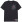 Jordan Παιδική κοντομάνικη μπλούζα Jersey Breakthrough T-Shirt